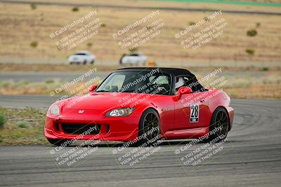 media/May-03-2025-Speed Ventures (Sat) [[ededc6c3fe]]/Green Group/Session 1 (Turn 4)/